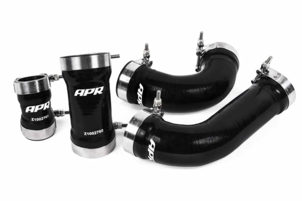 APR Hoses - Full System - MQB 1.8T_2.0T - MS100115